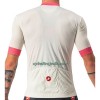 Cykeltrøje 2023 Giro d`Italia